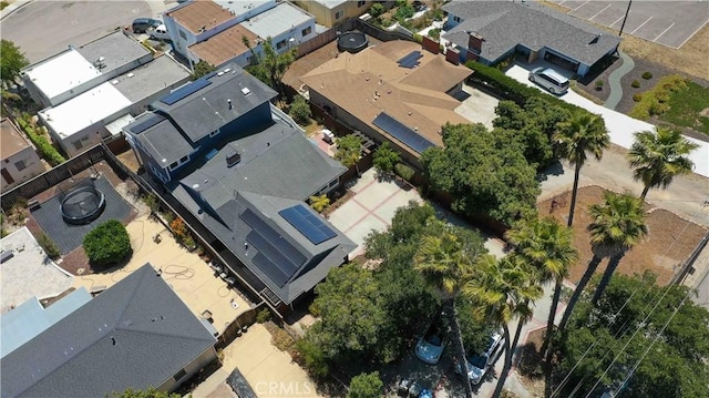 1950 Newport Ave, Grover Beach, CA 93433 - photo 38