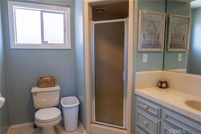 1950 Newport Ave, Grover Beach, CA 93433 - photo 7