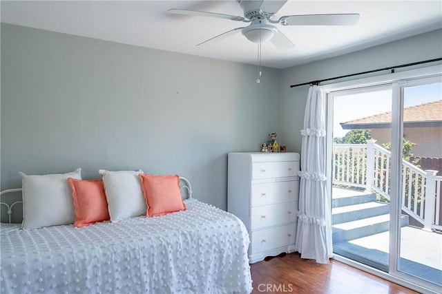 1950 Newport Ave, Grover Beach, CA 93433 - photo 20