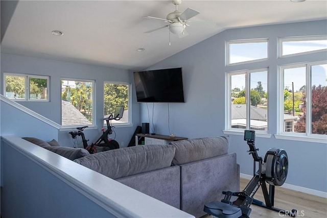 1950 Newport Ave, Grover Beach, CA 93433 - photo 26