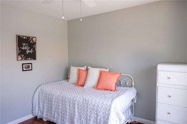 1950 Newport Ave, Grover Beach, CA 93433 - photo 19
