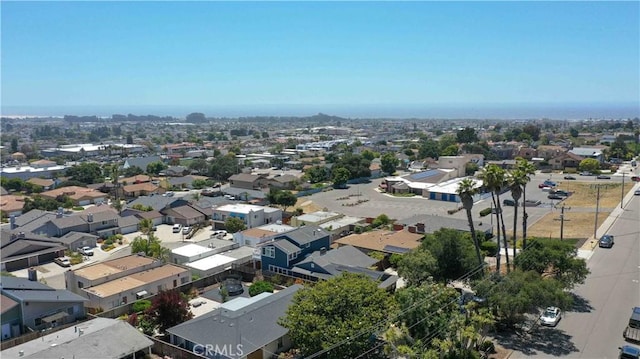 1950 Newport Ave, Grover Beach, CA 93433 - photo 39