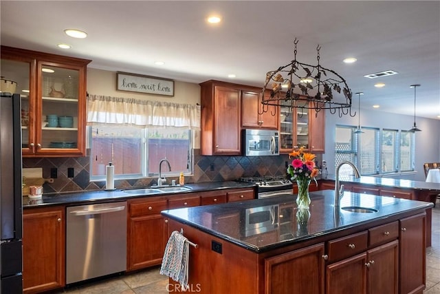 1950 Newport Ave, Grover Beach, CA 93433 - photo 10