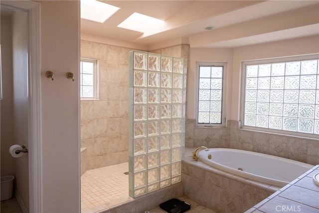 1950 Newport Ave, Grover Beach, CA 93433 - photo 31