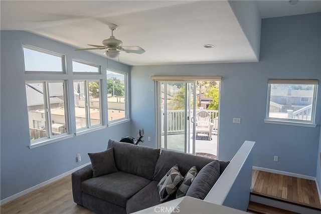 1950 Newport Ave, Grover Beach, CA 93433 - photo 27