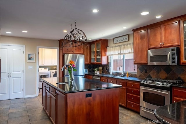 1950 Newport Ave, Grover Beach, CA 93433 - photo 11