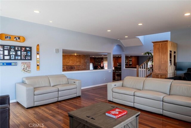 1950 Newport Ave, Grover Beach, CA 93433 - photo 24