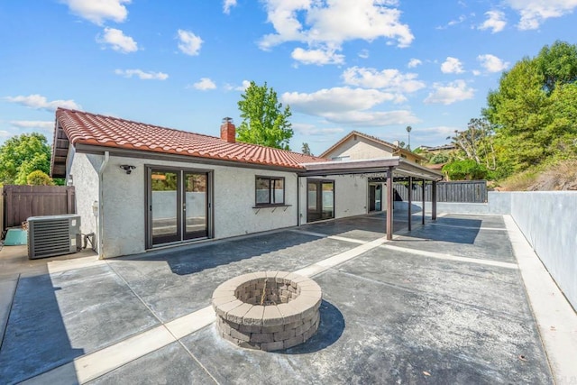 494 Goulburn Ct, El Cajon, CA 92020 - photo 27