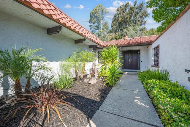 494 Goulburn Ct, El Cajon, CA 92020 - photo 5
