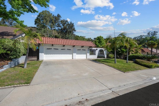 494 Goulburn Ct, El Cajon, CA 92020 - photo 4