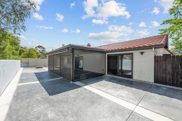 494 Goulburn Ct, El Cajon, CA 92020 - photo 28