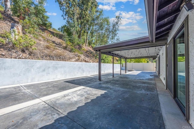 494 Goulburn Ct, El Cajon, CA 92020 - photo 24