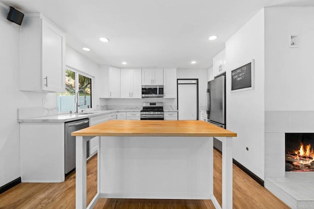494 Goulburn Ct, El Cajon, CA 92020 - photo 12