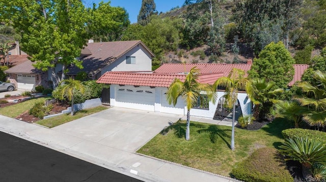 494 Goulburn Ct, El Cajon, CA 92020 - photo 1