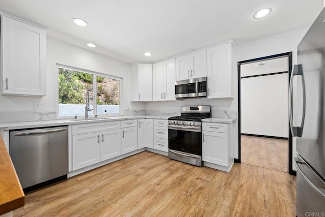 494 Goulburn Ct, El Cajon, CA 92020 - photo 15