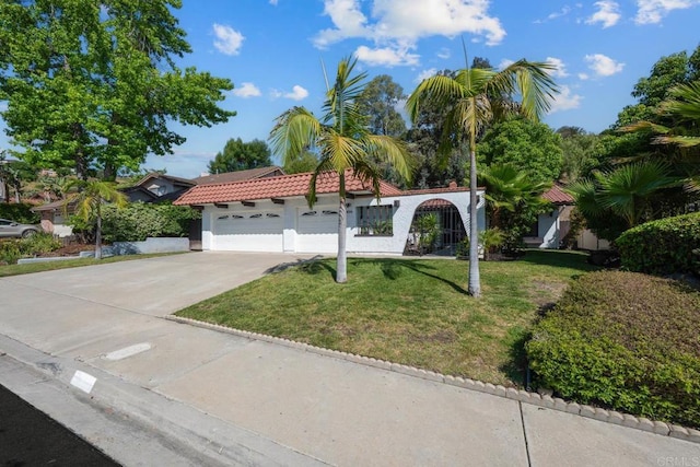 494 Goulburn Ct, El Cajon, CA 92020 - photo 3