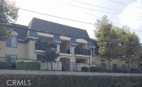 149 W 6th St Unit 42, San Bernardino, CA 92401 - photo 1