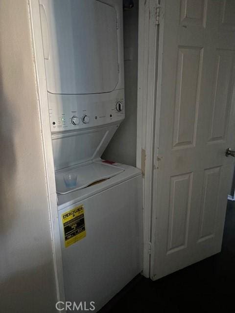 149 W 6th St Unit 42, San Bernardino, CA 92401 - photo 14