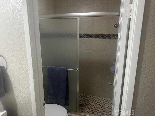149 W 6th St Unit 42, San Bernardino, CA 92401 - photo 12