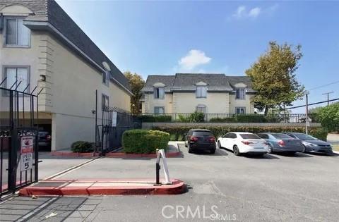149 W 6th St Unit 42, San Bernardino, CA 92401 - photo 3