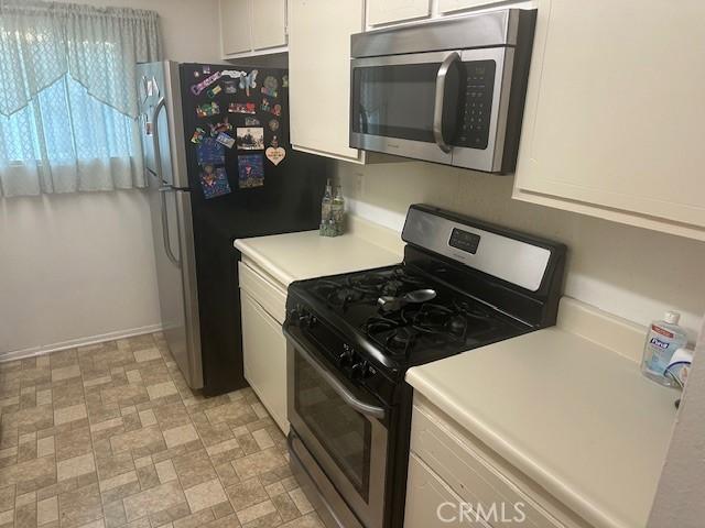 149 W 6th St Unit 42, San Bernardino, CA 92401 - photo 8