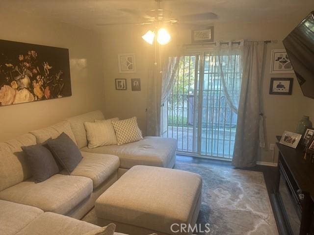 149 W 6th St Unit 42, San Bernardino, CA 92401 - photo 5