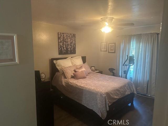149 W 6th St Unit 42, San Bernardino, CA 92401 - photo 13