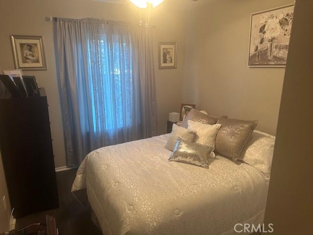 149 W 6th St Unit 42, San Bernardino, CA 92401 - photo 9