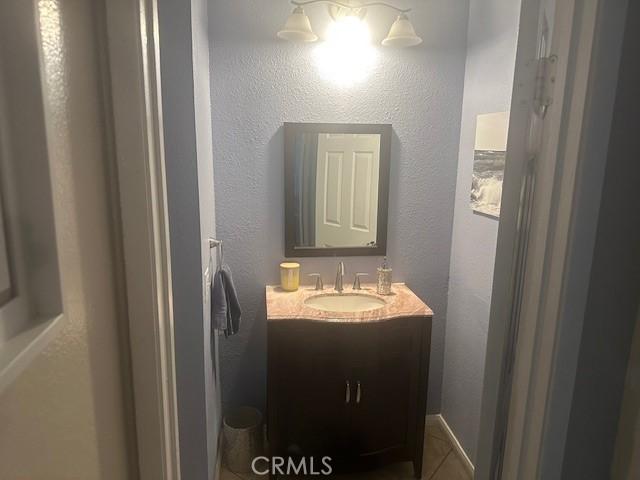 149 W 6th St Unit 42, San Bernardino, CA 92401 - photo 11