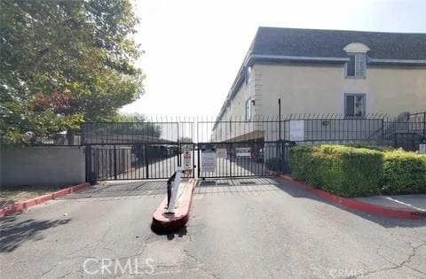 149 W 6th St Unit 42, San Bernardino, CA 92401 - photo 2