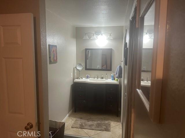 149 W 6th St Unit 42, San Bernardino, CA 92401 - photo 10