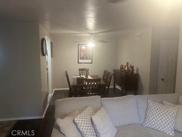149 W 6th St Unit 42, San Bernardino, CA 92401 - photo 6