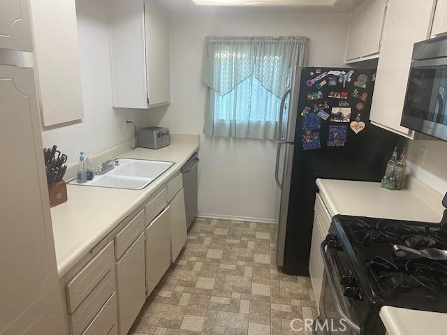 149 W 6th St Unit 42, San Bernardino, CA 92401 - photo 7