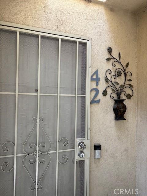 149 W 6th St Unit 42, San Bernardino, CA 92401 - photo 4