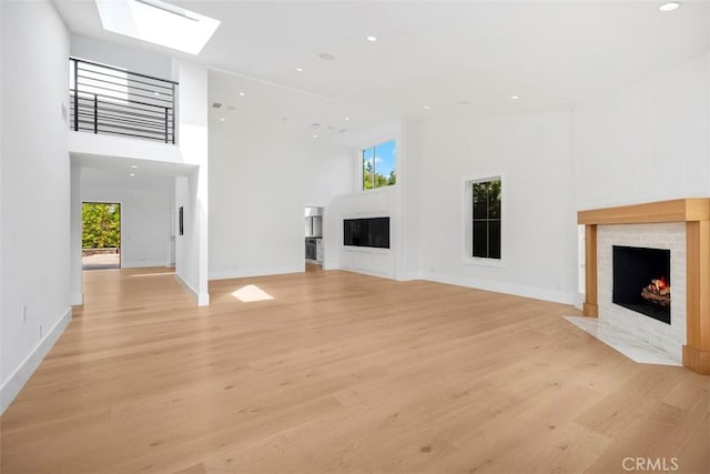 1954 Port Locksleigh Pl, Newport Beach, CA 92660 - photo 4
