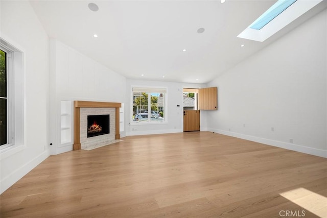 1954 Port Locksleigh Pl, Newport Beach, CA 92660 - photo 6