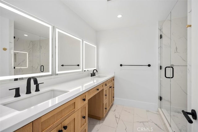 1954 Port Locksleigh Pl, Newport Beach, CA 92660 - photo 10