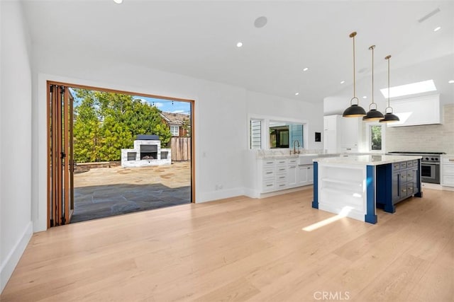 1954 Port Locksleigh Pl, Newport Beach, CA 92660 - photo 5