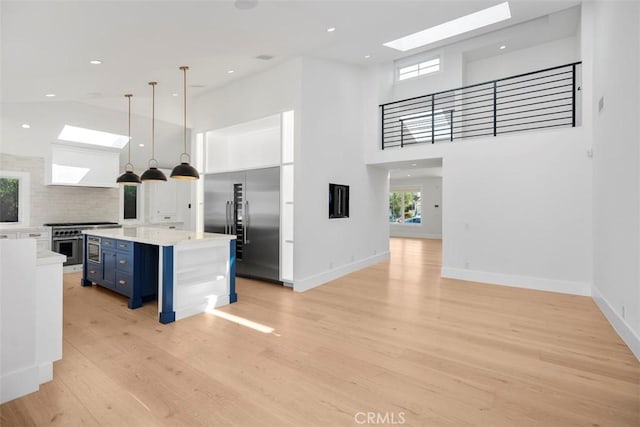 1954 Port Locksleigh Pl, Newport Beach, CA 92660 - photo 1