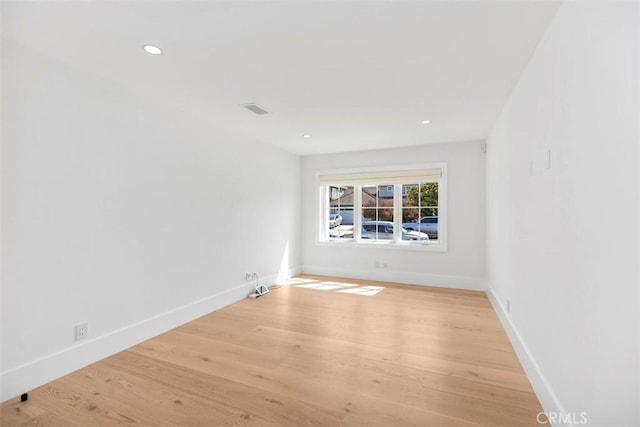1954 Port Locksleigh Pl, Newport Beach, CA 92660 - photo 11