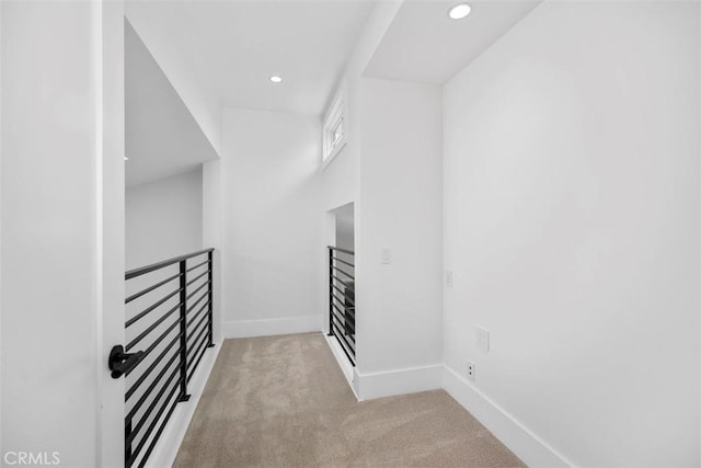 1954 Port Locksleigh Pl, Newport Beach, CA 92660 - photo 16