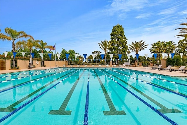 1954 Port Locksleigh Pl, Newport Beach, CA 92660 - photo 23