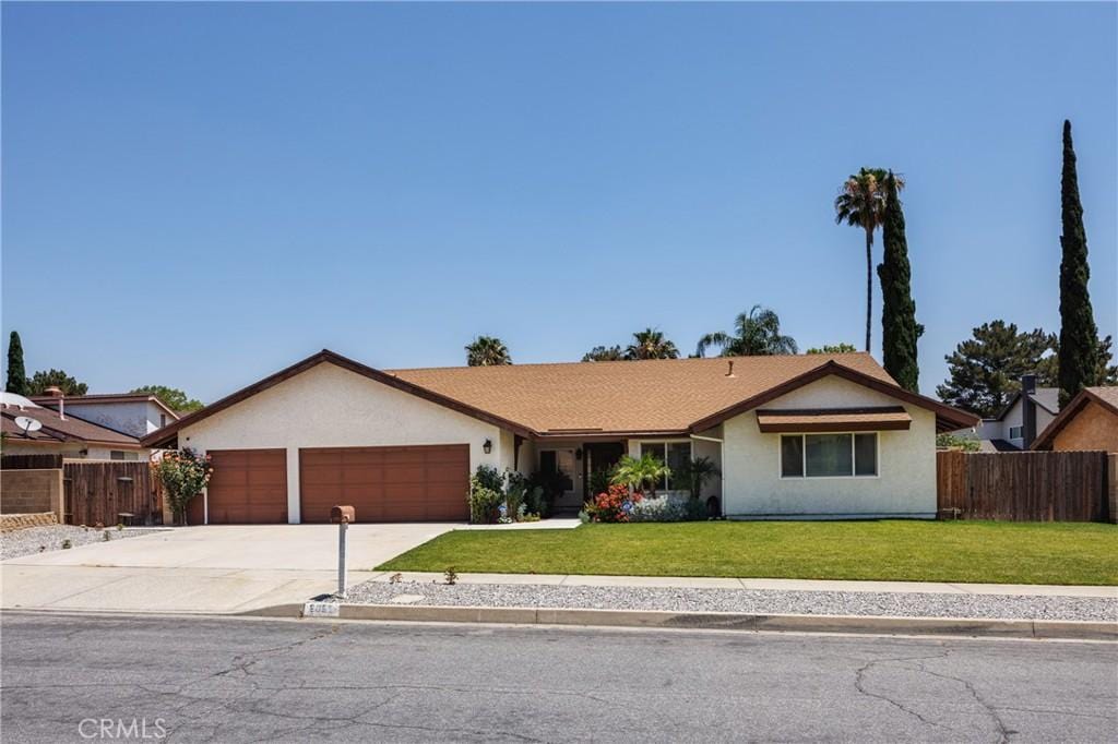 2051 N Orange Ave, Rialto, CA 92377 - photo 1