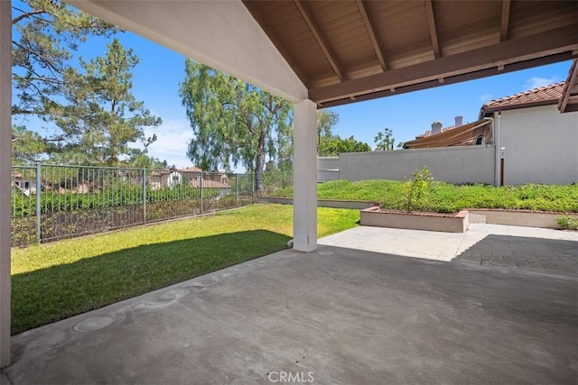 17 Yale Ct, Coto De Caza, CA 92679 - photo 29