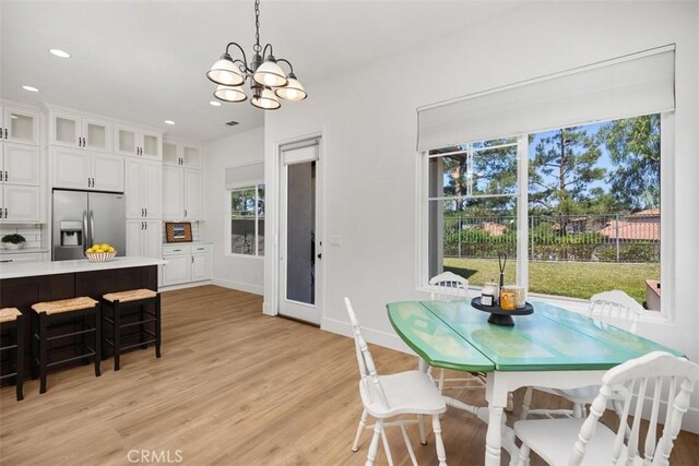 17 Yale Ct, Coto De Caza, CA 92679 - photo 13