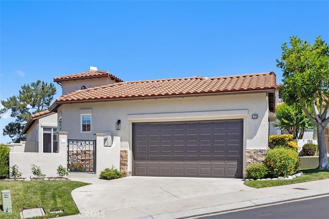 17 Yale Ct, Coto De Caza, CA 92679 - photo 2