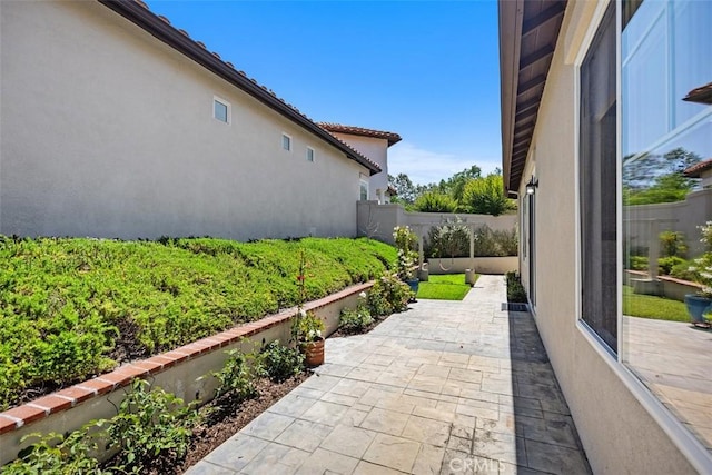 17 Yale Ct, Coto De Caza, CA 92679 - photo 32