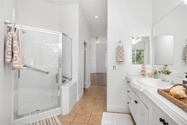 17 Yale Ct, Coto De Caza, CA 92679 - photo 26