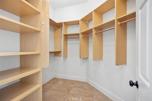 17 Yale Ct, Coto De Caza, CA 92679 - photo 27