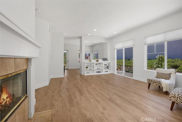 17 Yale Ct, Coto De Caza, CA 92679 - photo 7